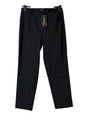 1107 50521 Basic 68Cm Back Pocket Bengal Navy