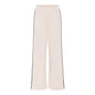 122 801 Sports Lux Side Stripe Soft Trou Sand/Navy