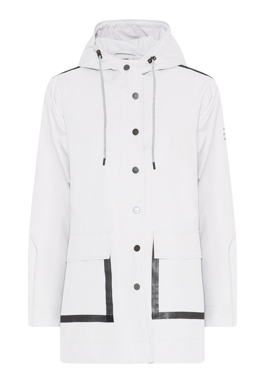 1439 Patch Pocket Detail Pop But Rain Co Moonstone