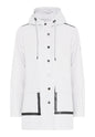 1439 Patch Pocket Detail Pop But Rain Co Moonstone