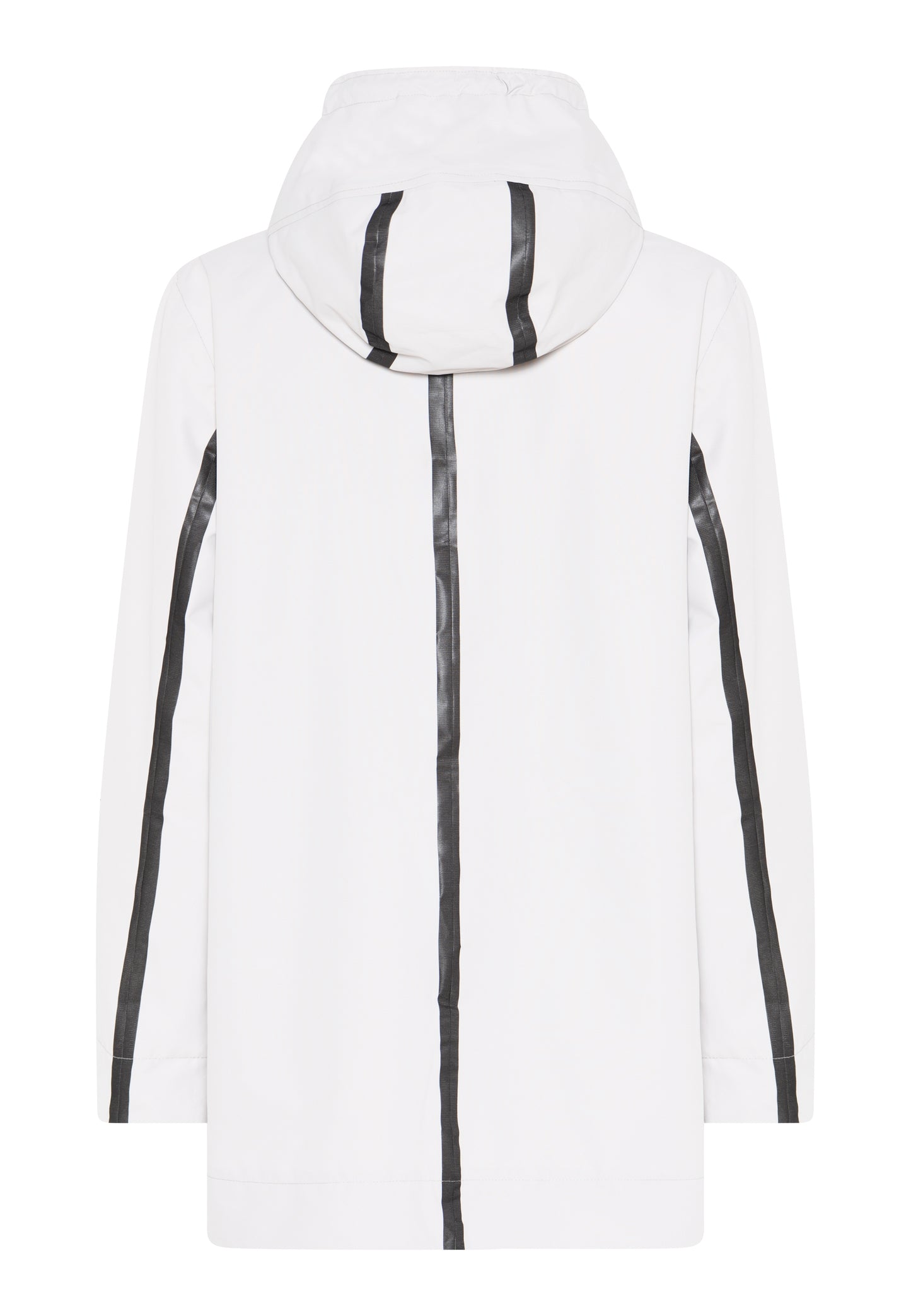 1439 Patch Pocket Detail Pop But Rain Co Moonstone