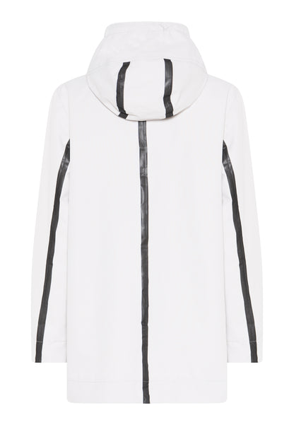 1439 Patch Pocket Detail Pop But Rain Co Moonstone