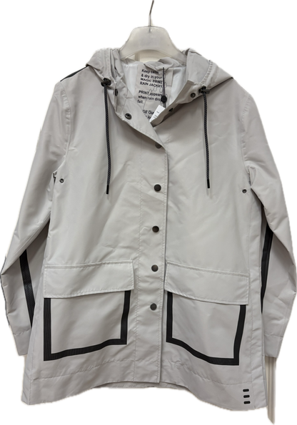 1439 Patch Pocket Detail Pop But Rain Co Moonstone