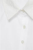 20606716 Shirt Inset White