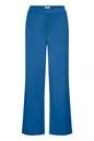 20615556 Wide Leg Super Soft Tracksuit B Cobalt Blue