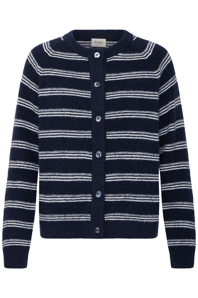 20618103 20618103 Navy/Blue