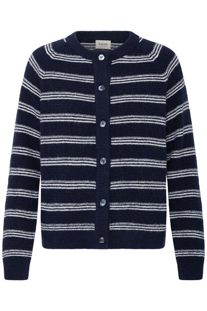 20618103 20618103 Navy/Blue