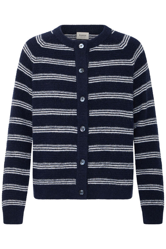 20618103 20618103 Navy/Blue