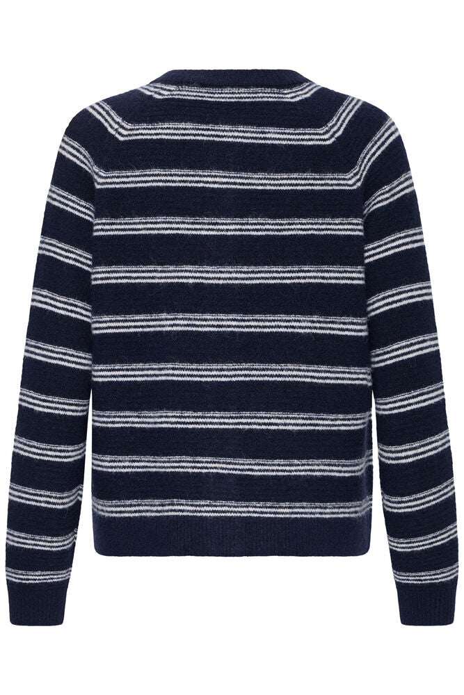 20618103 20618103 Navy/Blue