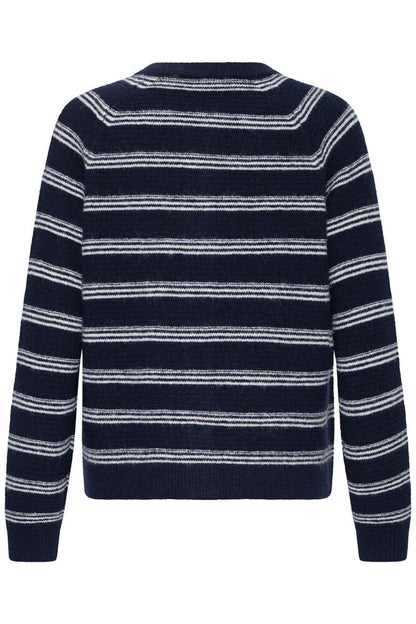 20618103 20618103 Navy/Blue