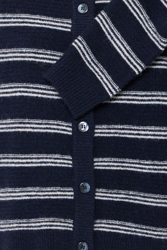 20618103 20618103 Navy/Blue