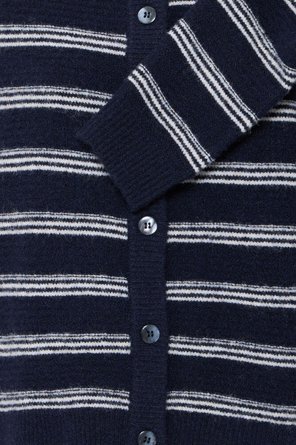 20618103 20618103 Navy/Blue