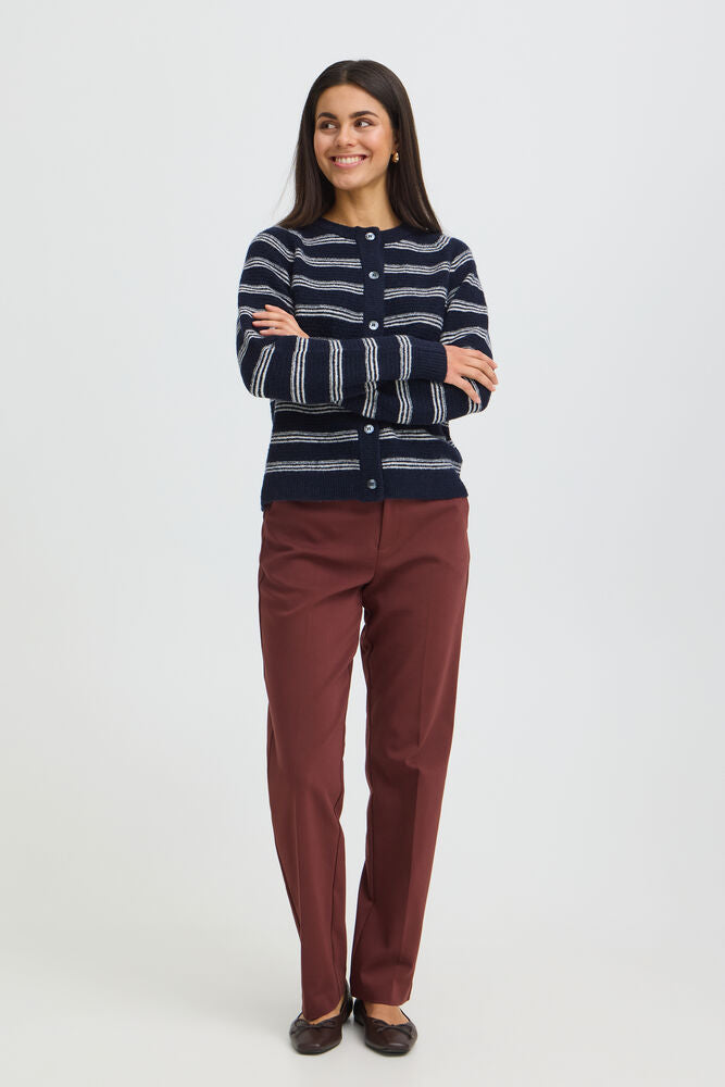 20618103 20618103 Navy/Blue