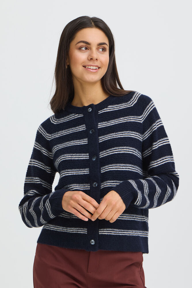 20618103 20618103 Navy/Blue