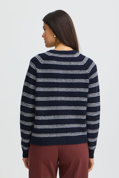 20618103 20618103 Navy/Blue
