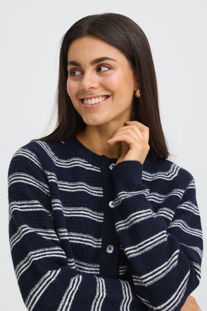 20618103 20618103 Navy/Blue