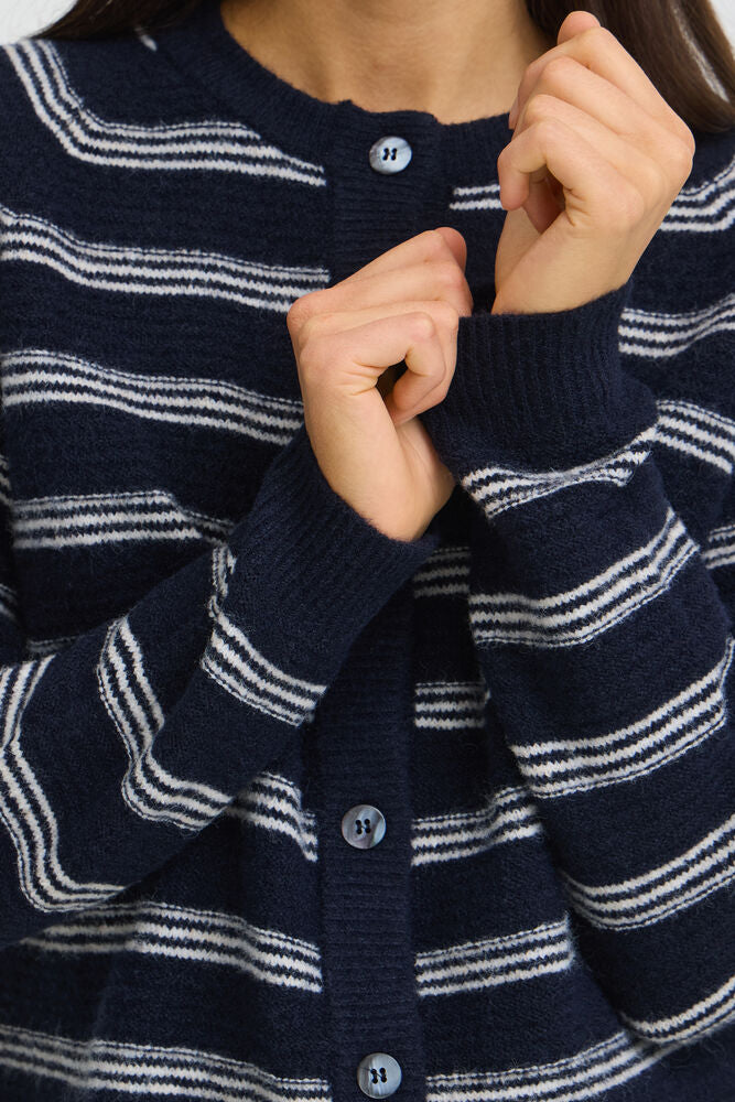 20618103 20618103 Navy/Blue