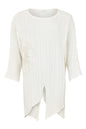 83742 Hanky Hem Embroidery Design Jump Cream