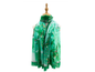 Sf2311-786 Mixed Cotton Watercolour Scar Green